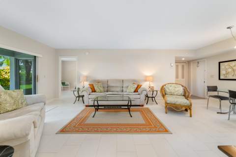 1170 Sugar Sands Boulevard #407, Singer Island FL - photo 7 of 28