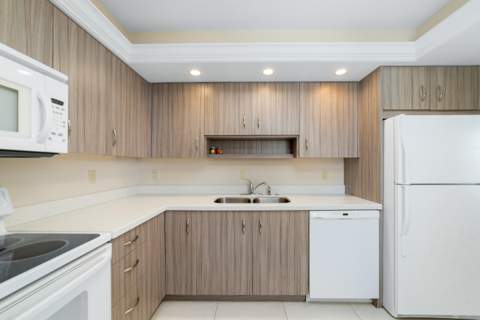 1170 Sugar Sands Boulevard #407, Singer Island FL - photo 8 of 28