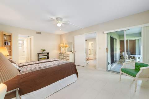 1170 Sugar Sands Boulevard #407, Singer Island FL - photo 9 of 28