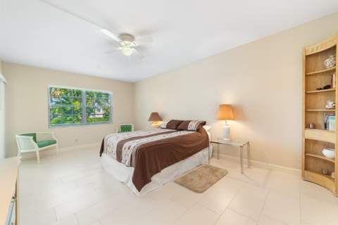 1170 Sugar Sands Boulevard #407, Singer Island FL - photo 10 of 28