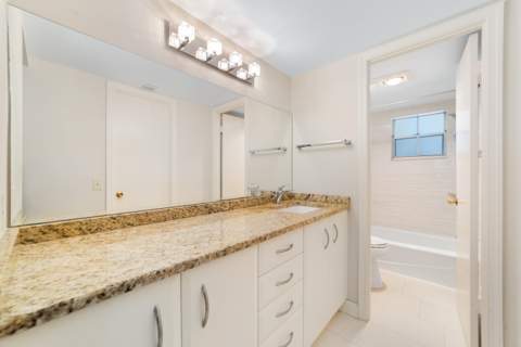 1170 Sugar Sands Boulevard #407, Singer Island FL - photo 11 of 28