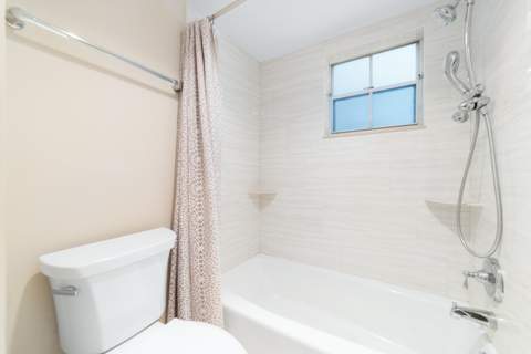 1170 Sugar Sands Boulevard #407, Singer Island FL - photo 12 of 28