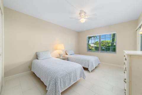 1170 Sugar Sands Boulevard #407, Singer Island FL - photo 13 of 28