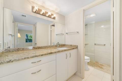 1170 Sugar Sands Boulevard #407, Singer Island FL - photo 14 of 28
