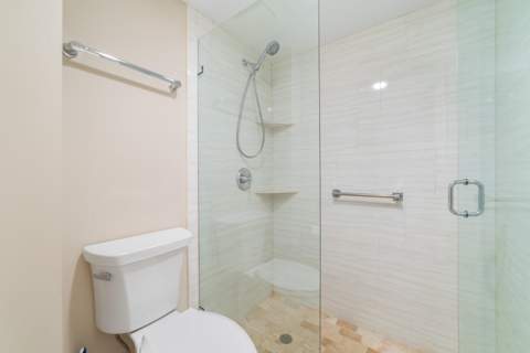 1170 Sugar Sands Boulevard #407, Singer Island FL - photo 15 of 28