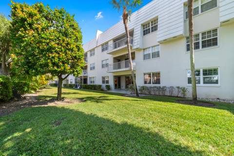 1170 Sugar Sands Boulevard #407, Singer Island FL - photo 17 of 28