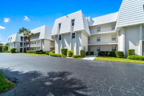 1170 Sugar Sands Boulevard #407, Singer Island FL - photo 18 of 28