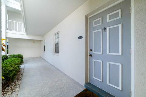 1170 Sugar Sands Boulevard #407, Singer Island FL - photo 19 of 28