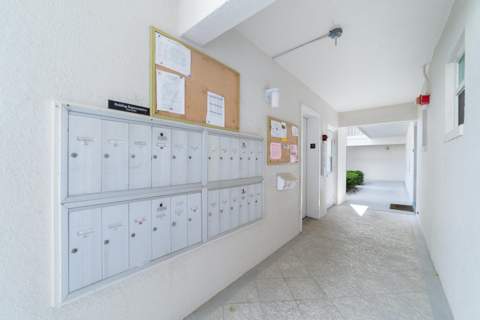 1170 Sugar Sands Boulevard #407, Singer Island FL - photo 20 of 28