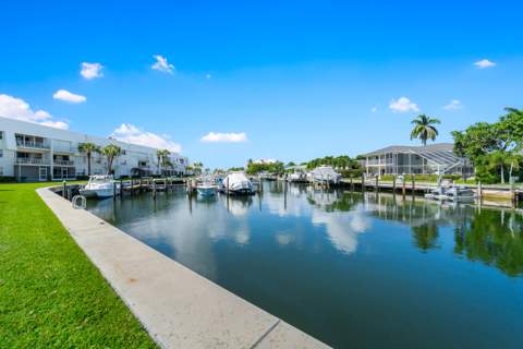 1170 Sugar Sands Boulevard #407, Singer Island FL - photo 21 of 28
