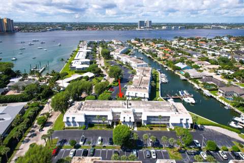 1170 Sugar Sands Boulevard #407, Singer Island FL - photo 23 of 28