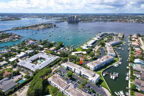 1170 Sugar Sands Boulevard #407, Singer Island FL - photo 24 of 28