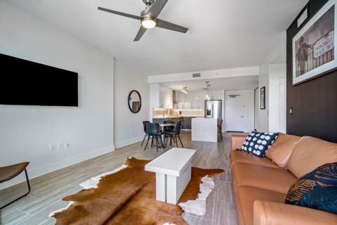 236 SE Fifth Avenue #303, Delray Beach FL - photo 9 of 44