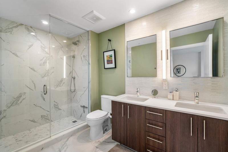 1 bedroom Condominium at 236 SE Fifth Avenue #303, 236 Fifth Avenue Condo, Delray Beach — photo 5