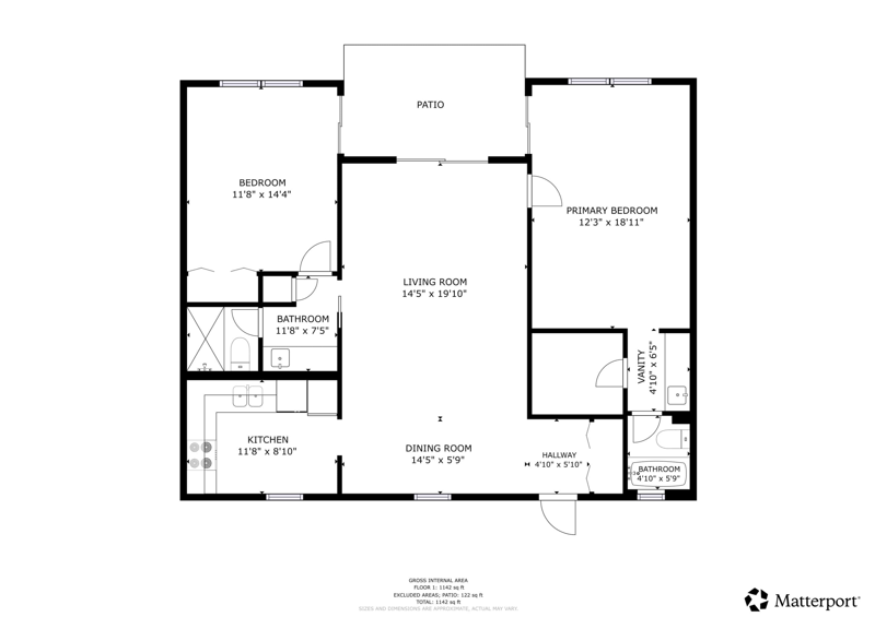 2 bedroom Condominium at 1170 Sugar Sands Boulevard #407, Sugar Sands Condo 22, Singer Island — photo 2