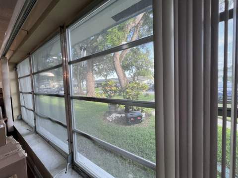 8435 NW 10th Street #B50, Plantation FL - photo 14 of 19