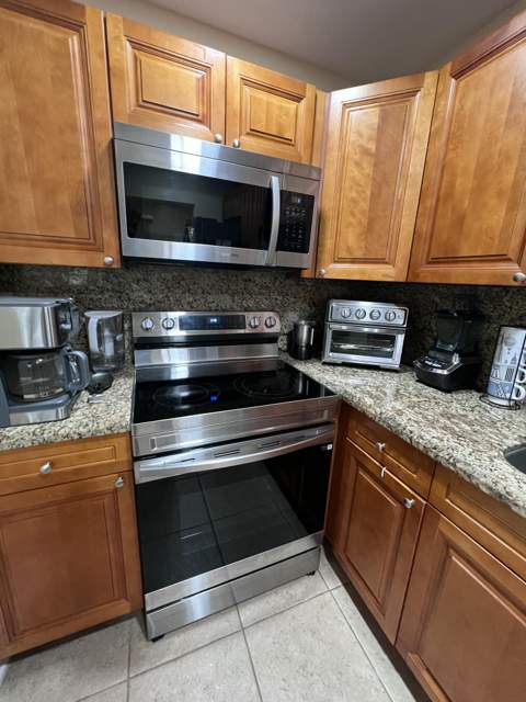 8435 NW 10th Street #B50, Plantation FL - photo 15 of 19