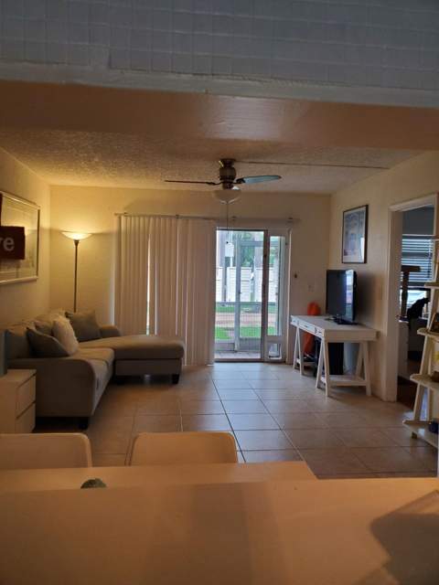 2337 NW 89th Drive #607, Coral Springs FL - photo 6 of 29