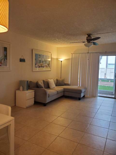 2337 NW 89th Drive #607, Coral Springs FL - photo 7 of 29