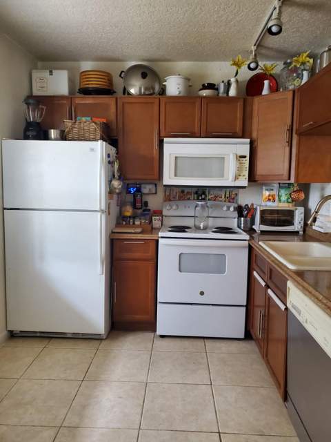 2337 NW 89th Drive #607, Coral Springs FL - photo 8 of 29