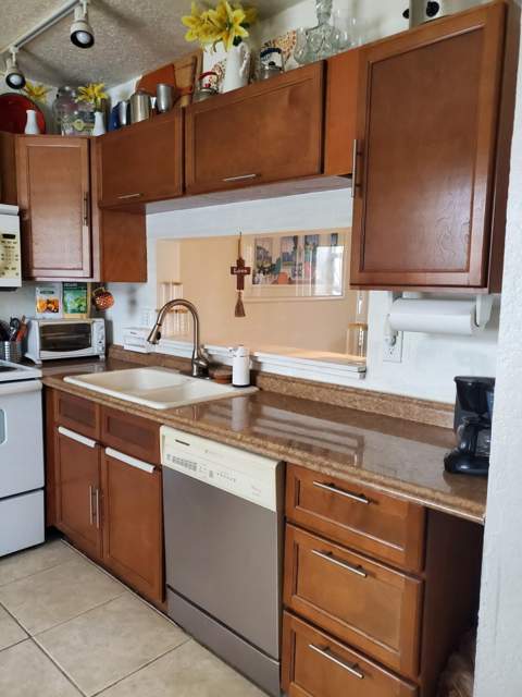2337 NW 89th Drive #607, Coral Springs FL - photo 9 of 29