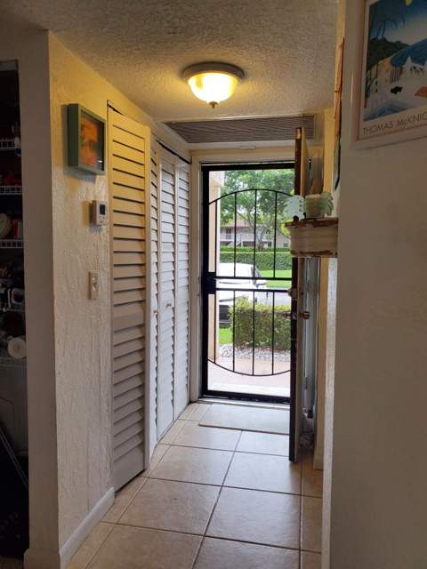 2337 NW 89th Drive #607, Coral Springs FL - photo 10 of 29