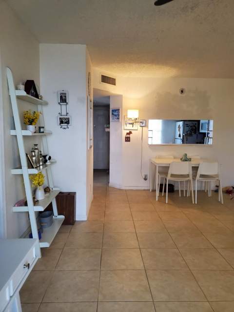 2337 NW 89th Drive #607, Coral Springs FL - photo 11 of 29