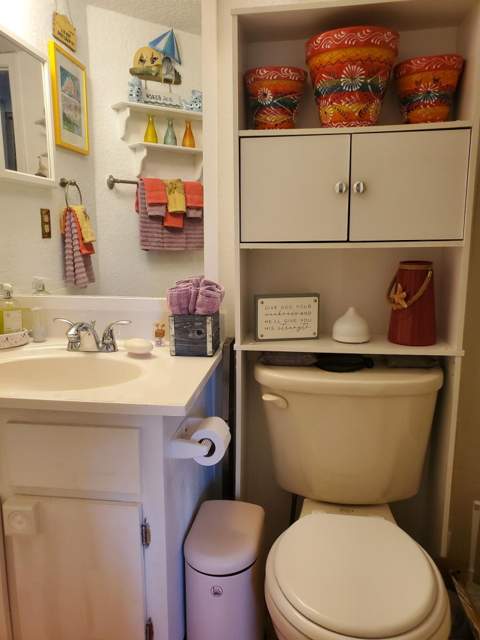 2337 NW 89th Drive #607, Coral Springs FL - photo 13 of 29