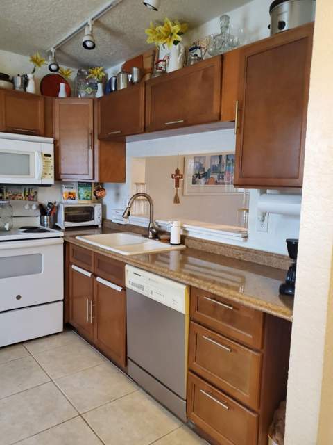 2337 NW 89th Drive #607, Coral Springs FL - photo 14 of 29