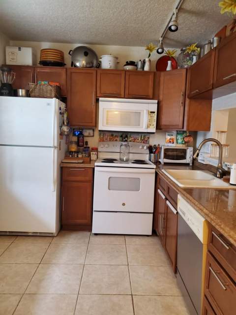 2337 NW 89th Drive #607, Coral Springs FL - photo 15 of 29