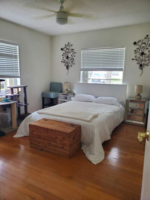 2337 NW 89th Drive #607, Coral Springs FL - photo 17 of 29