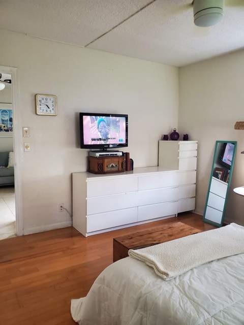 2337 NW 89th Drive #607, Coral Springs FL - photo 19 of 29