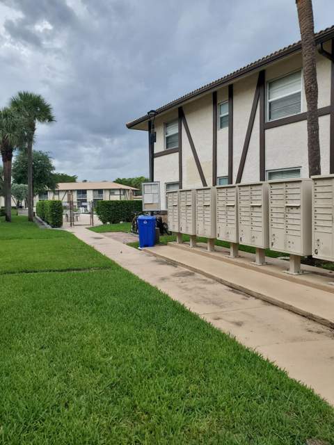 2337 NW 89th Drive #607, Coral Springs FL - photo 22 of 29