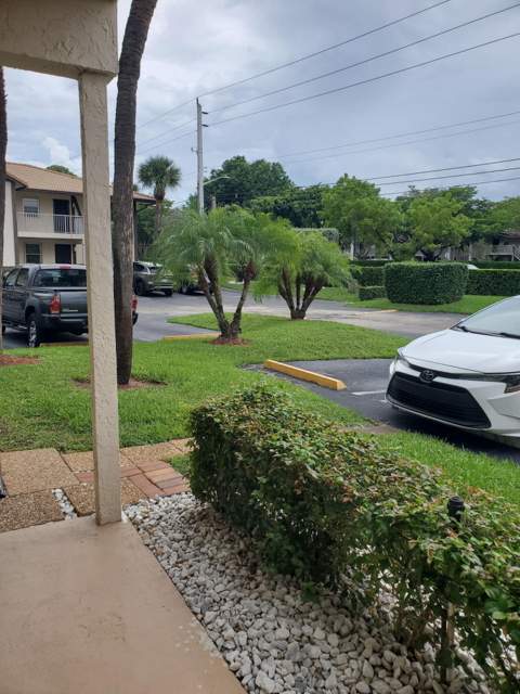 2337 NW 89th Drive #607, Coral Springs FL - photo 23 of 29