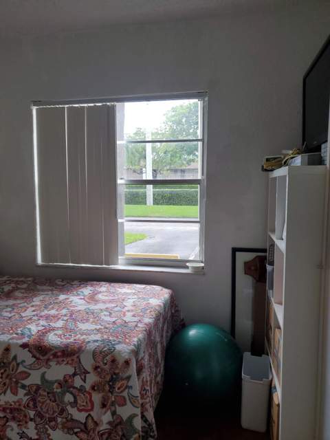 2337 NW 89th Drive #607, Coral Springs FL - photo 24 of 29