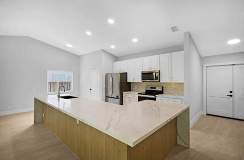 7620 Texas Trail, Boca Raton FL - photo 10 of 29