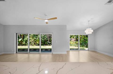 7620 Texas Trail, Boca Raton FL - photo 12 of 29
