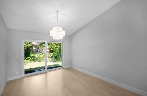 7620 Texas Trail, Boca Raton FL - photo 13 of 29