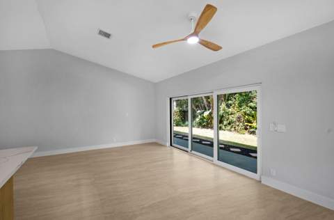 7620 Texas Trail, Boca Raton FL - photo 14 of 29