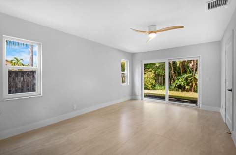 7620 Texas Trail, Boca Raton FL - photo 15 of 29