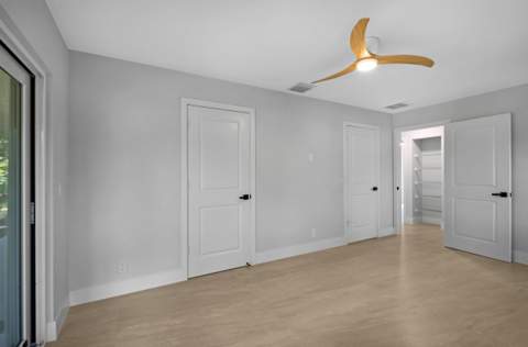 7620 Texas Trail, Boca Raton FL - photo 19 of 29