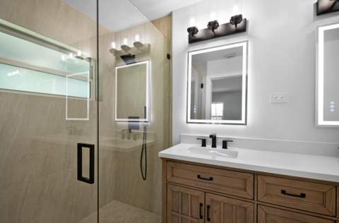 7620 Texas Trail, Boca Raton FL - photo 20 of 29