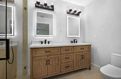 7620 Texas Trail, Boca Raton FL - photo 22 of 29