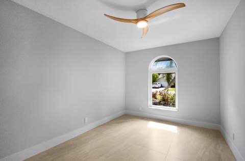 7620 Texas Trail, Boca Raton FL - photo 24 of 29
