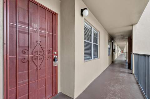 12750 SW 4th Court #307J, Pembroke Pines FL - photo 8 of 42