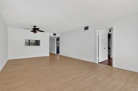 12750 SW 4th Court #307J, Pembroke Pines FL - photo 12 of 42