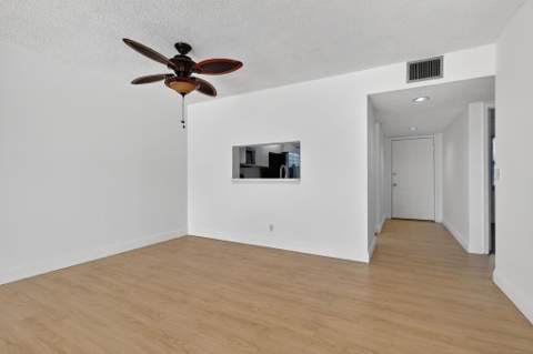 12750 SW 4th Court #307J, Pembroke Pines FL - photo 13 of 42