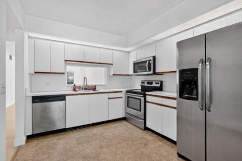 12750 SW 4th Court #307J, Pembroke Pines FL - photo 14 of 42