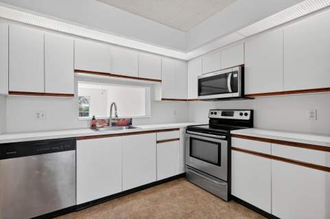 12750 SW 4th Court #307J, Pembroke Pines FL - photo 15 of 42