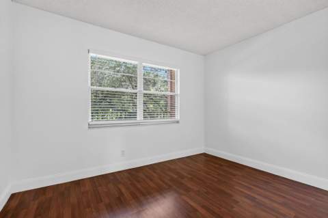 12750 SW 4th Court #307J, Pembroke Pines FL - photo 20 of 42